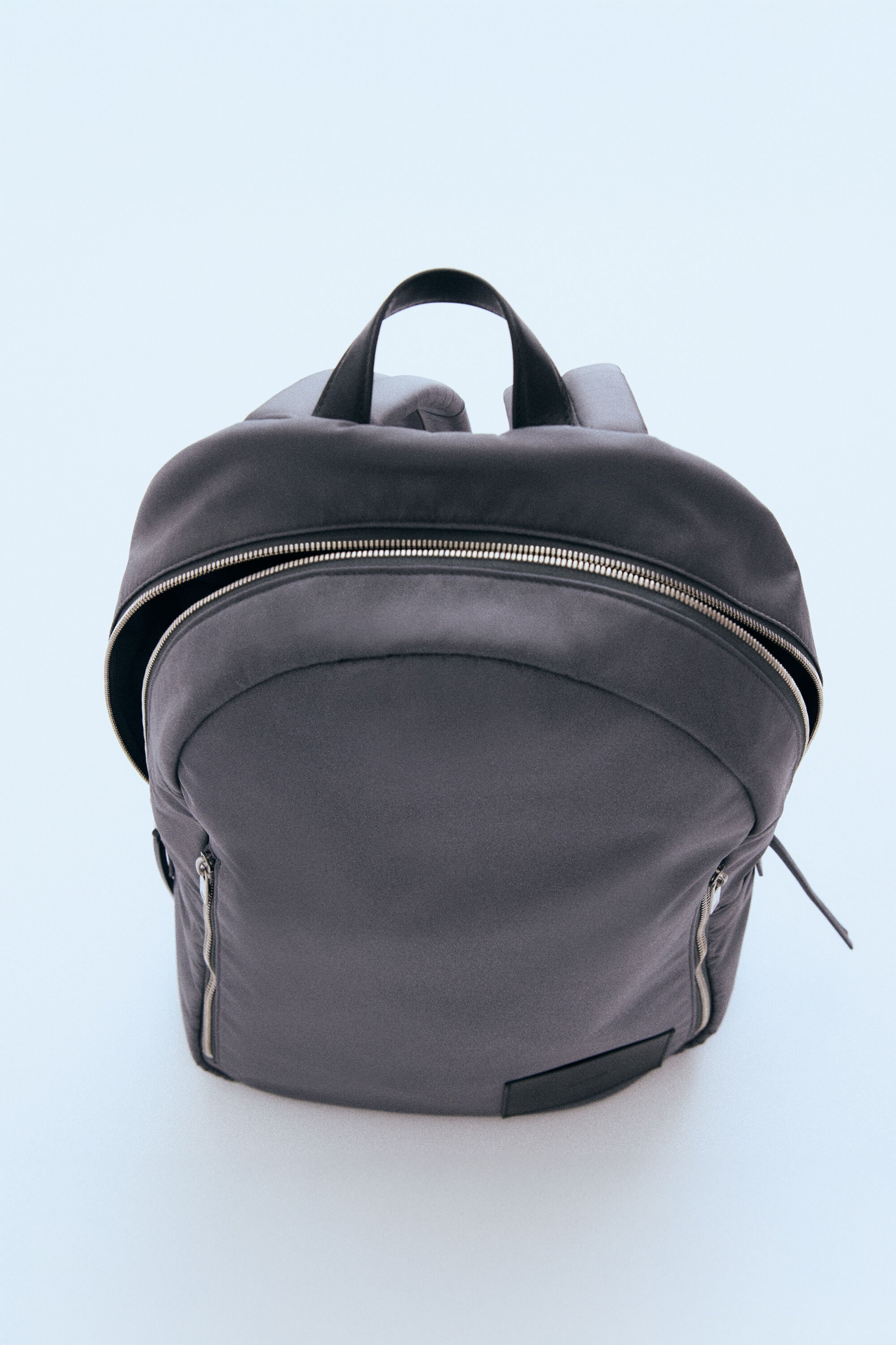 バッグ メンズ | ジル・サンダー公式オンラインストア